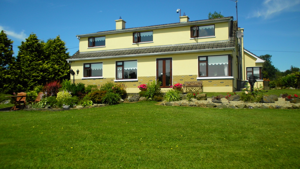 image3