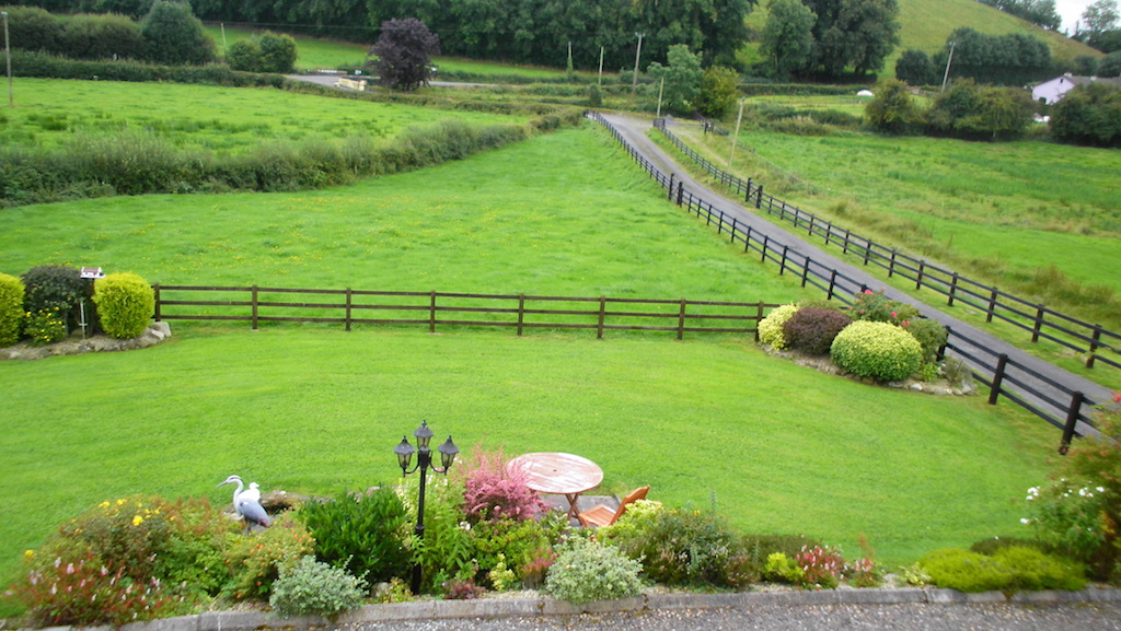 image4