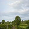 images/thumbsgallery/Accommodation/DSC_0002.png
