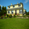 images/thumbsgallery/Accommodation/house_tumb1.png